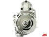 AS-PL S0433 Starter